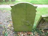 image of grave number 279421